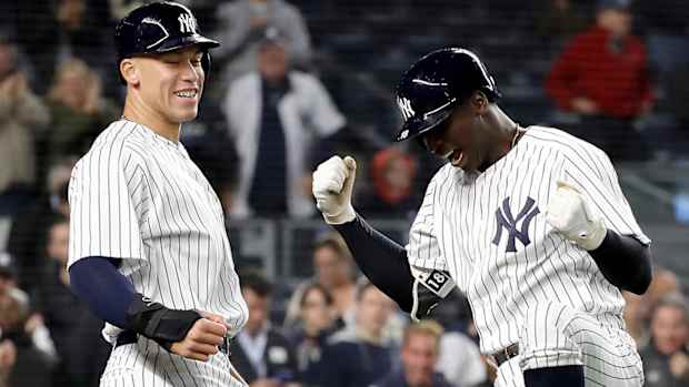 didi-gregorius-aaron-judge-yankees.jpg